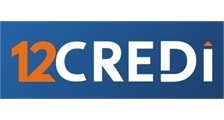 Logo de 12Credi Soluções Financeiras LTDA