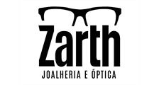 Logo de Joalheria e Óptica Zarth