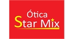 Por dentro da empresa OTICA STAR MIX Logo