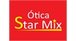 Por dentro da empresa OTICA STAR MIX