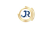 Logo de J & R MATERIAIS ELETRICOS