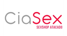 Logo de CIA SEX