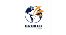 BROKER COMEX logo