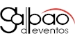 Por dentro da empresa GALPAO DEVENTOS Logo