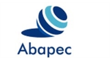 Logo de ABAPEC - ASSOCIACAO BENEFICENTE DOS APOSENTADOS E PENSIONISTAS DE CANOAS