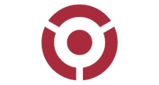Triad Research logo