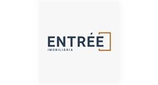 Logo de ENTREE IMOBILIARIA