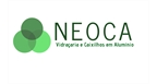Por dentro da empresa NEOCA COMERCIO E SERVICOS Logo
