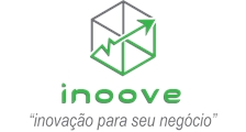 Logo de INOOVE