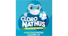 Cloronathus logo