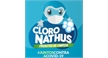 Por dentro da empresa Cloronathus Logo