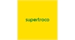 Por dentro da empresa SUPERTROCO Logo