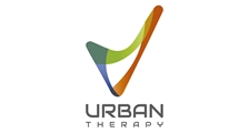 Urban Therapy logo