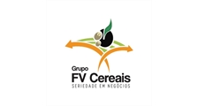 Grupo FV Cereais logo