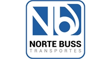 NORTE BUSS TRANSPORTES logo