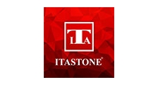 ITASTONE MÁRMORE logo