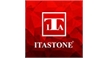 Por dentro da empresa MARMORARIA ISTASTONE Logo