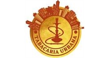 Tabacaria Urbana logo