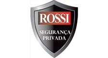 ROSSI SEGURANÇA PRIVADA logo