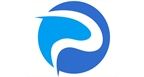 Por dentro da empresa Grupo Prime B2B Logo