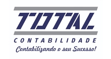Logo de Total Contabilidade