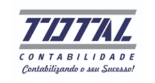 Total Contabilidade logo