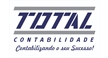 Por dentro da empresa Total Contabilidade Logo