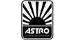 Por dentro da empresa ASTRO COM E SERV AUTOMAÇÃO E PESAGEM LTDA Logo