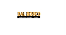 Logo de DAL BOSCO MAQUINAS E MOLDES