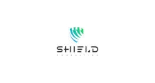 Shield Consulting logo