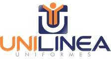 UNILINEA UNIFORMES logo