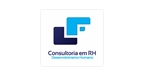 Por dentro da empresa LFCONSULTORIA Logo