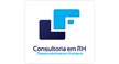 Por dentro da empresa LFCONSULTORIA Logo