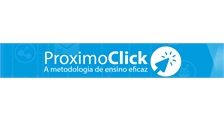 PROXIMOCLICK EDUCATION logo