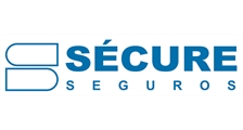 Logo de SECURE SEGUROS