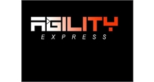 AGILITY EXPRESS logo
