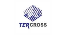 TERCROSS TERRAPLENAGEM PAVIMENTACAO E CONSTRUCOES logo