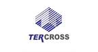 Por dentro da empresa TERCROSS TERRAPLENAGEM PAVIMENTACAO E CONSTRUCOES Logo
