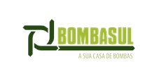 Logo de BOMBA SUL CONSERTOS E INSTALAÇÕES EIRELI-EPP