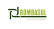 Por dentro da empresa BOMBA SUL CONSERTOS E INSTALAÇÕES EIRELI-EPP Logo