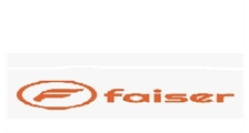 Logo de FAISER TELECOMUNICACOES LTDA