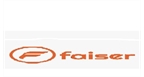 Por dentro da empresa FAISER TELECOMUNICACOES LTDA Logo