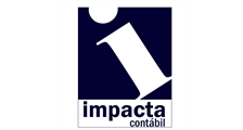 IMPACTA CONTABIL logo