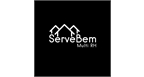 Por dentro da empresa SERVE BEM RECRUTAMENTO E SELEÇÃO DE PESSOAL Logo