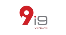I9 VENDAS INTERMEDIACAO IMOBILIARIA logo