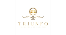 TRIUNFO logo