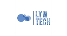 Logo de LYM TECH