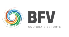 Logo de BFV CULTURA E ESPORTE