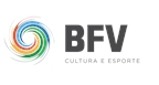 Por dentro da empresa BFV CULTURA E ESPORTE Logo