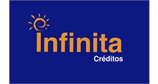 INFINITA CREDITOS logo
